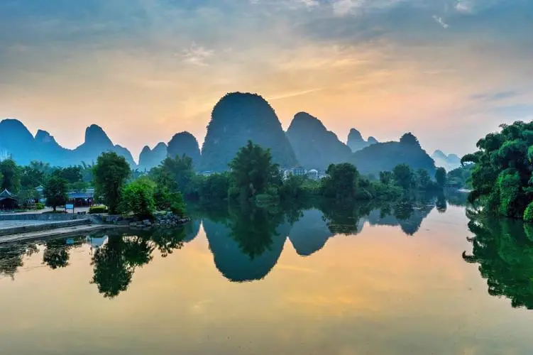 智慧可靠性智能系统